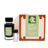 Color Traveler Color Traveler Kinashi Bonsai Green Inchiostro 30 ml
