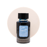 Color Traveler Color Traveler Wasanbon Oiri Pastel Blue Inchiostro 30 ml