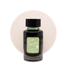 Color Traveler Color Traveler Kinashi Bonsai Green Ink Bottle 30 ml
