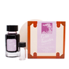 Color Traveler Color Traveler Time Clips Spring Memory Inchiostro 30 ml