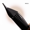 Stilo&Stile Gena Salorino x Stilo&Stile Pennino Custom | Grind Your Writing
