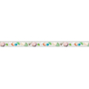 MT Masking Tape MT Ex Washi Tape Sea Glass and Shells