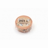MT Masking Tape MT Ex Washi Tape Gull