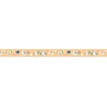 MT Masking Tape MT Ex Washi Tape Gabbiano