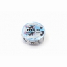 MT Masking Tape MT Ex Washi Tape Gatto