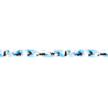 MT Masking Tape MT Ex Washi Tape Cat