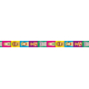 MT Masking Tape MT Ex Washi Tape Outfit Estivo
