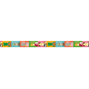 MT Masking Tape MT Ex Washi Tape Animali x Sport
