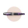 Benu Benu AstroGem Fountain Pen Klio