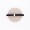 Sailor Lecoule Power Stone Penna Stilografica Morion