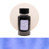 Color Traveler Color Traveler Sera Kogen Nemophila Blue Ink Bottle 30 ml