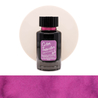 Color Traveler Color Traveler Sera Kogen Moss Phlox Redpurple Ink Bottle 30 ml