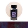 Color Traveler Color Traveler Kure Haigamine Night View Ink Bottle 30 ml