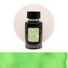 Color Traveler Color Traveler Kinashi Bonsai Green Inchiostro 30 ml