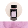 Color Traveler Color Traveler Time Clips Spring Memory Inchiostro 30 ml