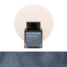 Wearingeul Wearingeul From the Earth to the Moon Inchiostro 30 ml