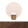 Ferris Wheel Press Ferris Wheel Press The Three Little Pigs Curious Woods Inchiostro 10 ml