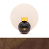 Ferris Wheel Press Ferris Wheel Press The Three Little Pigs Curious Woods Ink Bottle 20 ml