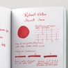 Robert Oster Direct Sun Ink Bottle 50 ml