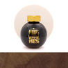 Ferris Wheel Press Ferris Wheel Press The Three Little Pigs Curious Woods Inchiostro 85 ml