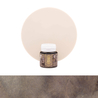 Ferris Wheel Press Ferris Wheel Press Leadcast Letters Inchiostro 10 ml