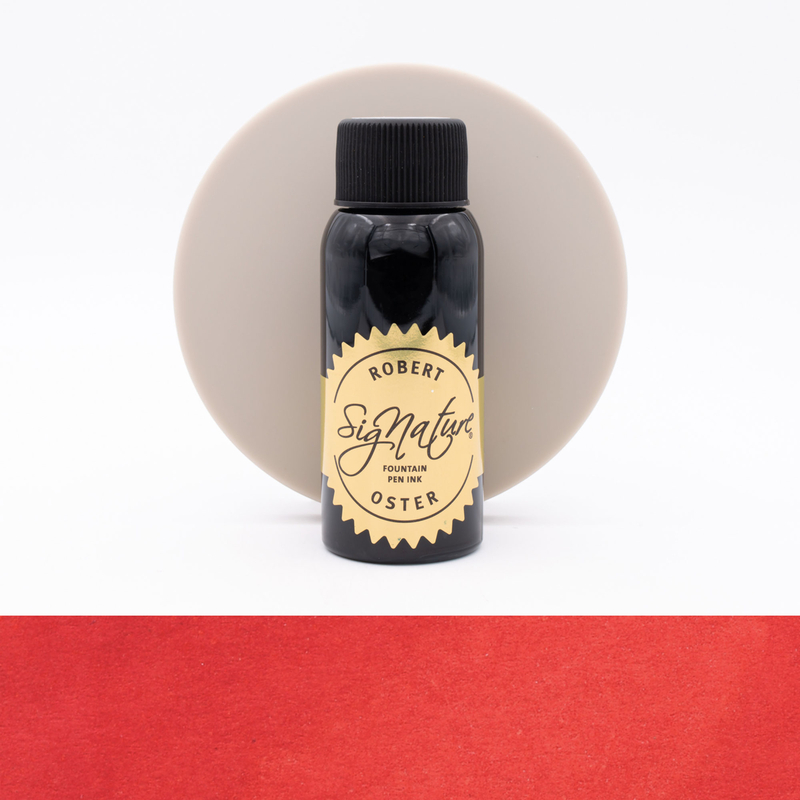 Robert Oster Direct Sun Ink Bottle 50 ml