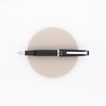 Sailor Lecoule Power Stone Penna Stilografica Morion