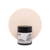 KWZ Ink KWZ All That Glitters Stardust Blue Ink Bottle 30 ml