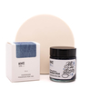 KWZ Ink KWZ All That Glitters Stardust Blue Ink Bottle 30 ml
