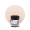 KWZ Ink KWZ All That Glitters Jurassic Treasure Inchiostro 30 ml