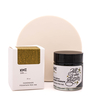 KWZ Ink KWZ All That Glitters Jurassic Treasure Inchiostro 30 ml