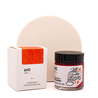 KWZ Ink KWZ All That Glitters Firecracker Ink Bottle 30 ml