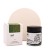 KWZ Ink KWZ All That Glitters Fields of Barley Ink Bottle 30 ml