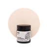 KWZ Ink KWZ All That Glitters Fields of Barley Ink Bottle 30 ml