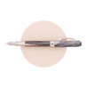 Visconti Visconti Comedia Penna Stilografica Purgatorio
