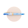 Visconti Visconti Comedia Penna Roller Paradiso