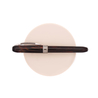 Visconti Visconti Comedia Penna Stilografica Inferno