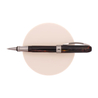 Visconti Visconti Comedia Rollerball Pen Hell