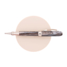 Visconti Visconti Comedia Rollerball Pen Purgatory