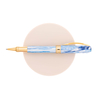 Visconti Visconti Comedia Rollerball Pen Heaven