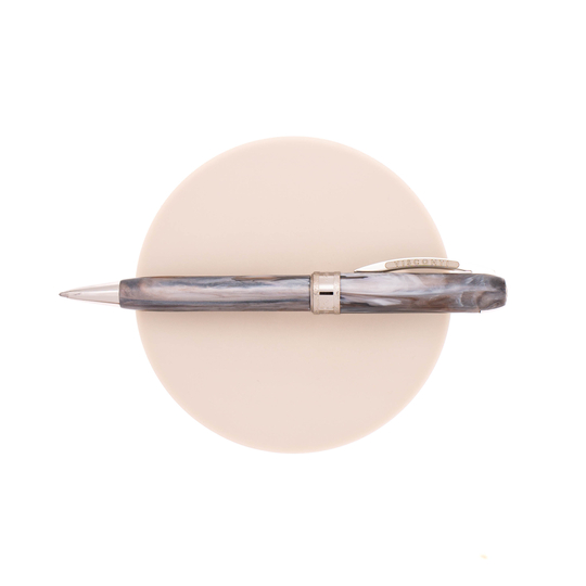Visconti Comedia Ballpoint Pen Purgatory