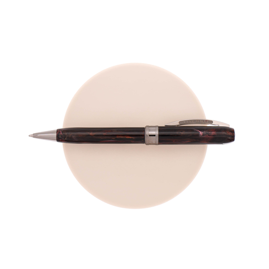 Visconti Comedia Penna Sfera Inferno