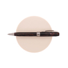 Visconti Visconti Comedia Ballpoint Pen Hell