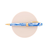 Visconti Visconti Comedia Ballpoint Pen Heaven