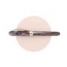 Visconti Visconti Comedia Rollerball Pen Purgatory