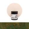 KWZ Ink KWZ All That Glitters Fields of Barley Ink Bottle 30 ml