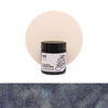 KWZ Ink KWZ All That Glitters Stardust Blue Inchiostro 30 ml