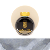 Ferris Wheel Press Ferris Wheel Press The Sad Charade Ink Bottle 38 ml