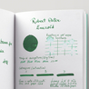 Robert Oster Emerald Inchiostro 50 ml