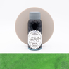 Robert Oster Shake 'N' Shimmy Envy Inchiostro 50 ml